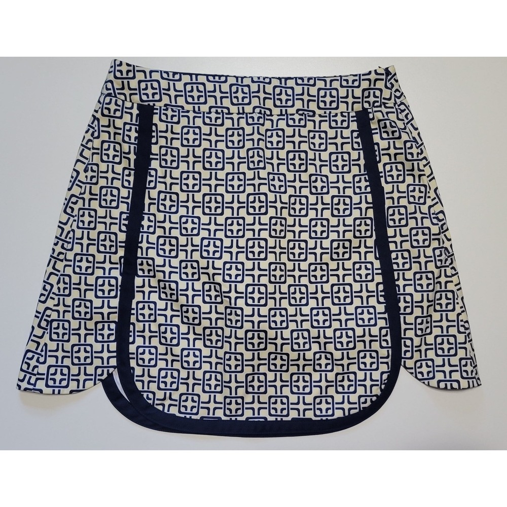 VK Sport Golf Skort